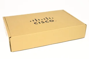 Cisco CP-7906G CP-7906G NEW - Telefonia VoIP - miniaturka - grafika 2