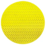 Materiały ścierne - Dedra DED7764P4 DED7764P4 - miniaturka - grafika 1