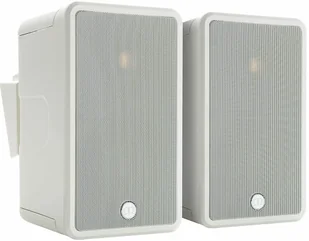 Monitor Audio Climate 50 biały - Głośniki i kolumny Monitor Audio Climate 50 biały - Głośniki i kolumny - miniaturka - grafika 1