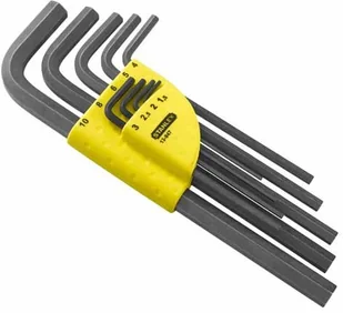 Stanley 1-13-947 (1-13-947 / 3253561139475) - Klucze i nasadki - miniaturka - grafika 2