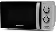 Kuchenki mikrofalowe - Orbegozo MI2118 - miniaturka - grafika 1