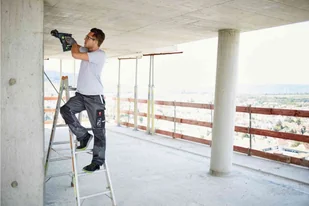 Festool BHC 18 Li-Basic 574723 574723 - Wiertarki - miniaturka - grafika 6