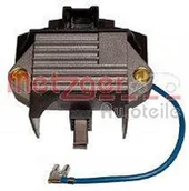 Inne akcesoria audio-wideo - Metzger rzeźnika 2390052 generator regulator 2390052 - miniaturka - grafika 1
