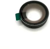 Akcesoria do kamer sportowych - SJCAM Soczewka obiektywu SJ10 13298 - miniaturka - grafika 1