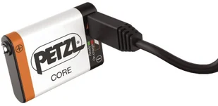 Petzl Akumulator Core E99ACA) E99ACA - Latarki - akcesoria - miniaturka - grafika 3