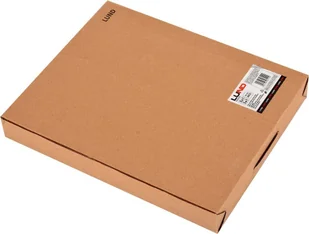 Lund FILTR 5W1 DO OCZYSZCZACZA 66932 - Filtry do oczyszczaczy powietrza - miniaturka - grafika 3