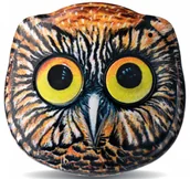 Akcesoria do bram - Roger Technology ROGER Pilot 2- kanałowy SYNUS 2 DIZY - miniaturka - grafika 1