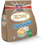 Środki do prania - BioLife Spuma di Sciampagna Spuma di Sciampagna Marsylia Proszek do prania (22 p 990 g) 893C-5459F_2055 - miniaturka - grafika 1