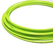 Hamulce rowerowe - Jagwire Uniwersalny przewody hamulcowe hyflow Quick-Fit JA7469 - miniaturka - grafika 1