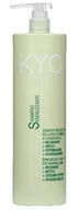 Szampony do włosów - Kyo Energy Szampon przeciw wypadaniu włosów1000 ml - miniaturka - grafika 1