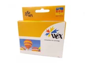 Tusze zamienniki - Wox Tusz Canon CLI526 XL Cyan C526CN (WOX-C526CN) - miniaturka - grafika 1