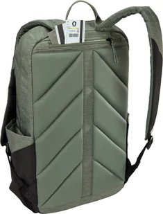 Thule TL-TLBP216AK - Plecak Lithos 20 l szary/czarny - Plecaki - miniaturka - grafika 10