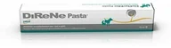 Higiena jamy ustnej zwierząt - Geulincx DIRENE PASTA 15 ML - miniaturka - grafika 1