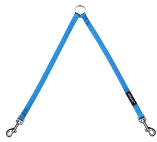 Ami Play Dwójnik Basic 1433 - Smycze dla psów - miniaturka - grafika 4