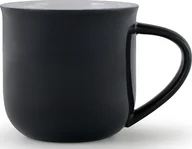 Kubki - Viva Scandinavia Kubki Minima Balance 0,35 l granatowe 2 szt. V81245 - miniaturka - grafika 1