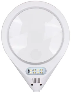 Levenhuk Zeno Desk D15 - Mikroskopy i lupy - miniaturka - grafika 5