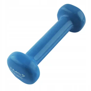 Hantle Hantelki Ciężarki 0,5 Kg Siłownia Fitness - Hantle i ciężarki - miniaturka - grafika 3