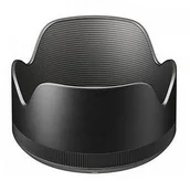 Osłony przeciwsłoneczne do aparatów - Sigma Osłona przeciwsłoneczna LH830-02 50/1.4 DG HSM Art) - miniaturka - grafika 1