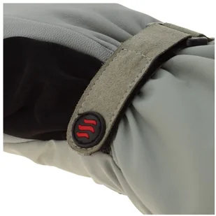 Glovii Rękawice GS8 (ogrzewane) unisex - Rękawice narciarskie - miniaturka - grafika 6