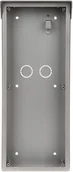 Akcesoria do domofonów i wideodomofonów - DAHUA Obudowa natynkowa VTM53R3 VTM53R3 - miniaturka - grafika 1