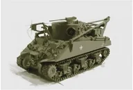 Modele do sklejania - Italeri M32 Recovery Vehicle GXP-598141 - miniaturka - grafika 1