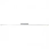 Lampy sufitowe - Brilliant ENTRANCE LED 22W Ściemnialna DIMM 3000K Lampa sufitowa G97026/21 G97026/21 - miniaturka - grafika 1