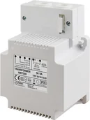 Zasilacze i transformatory - Pulsar Transformator AWT500 TRP50VA/16V/18V/20V AWT500 - miniaturka - grafika 1