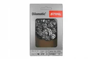 Akcesoria do elektronarzędzi - STIHL Łańcuch tnący Ms 170, 171, 017- Mse 140, 141 - miniaturka - grafika 1