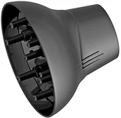 Suszarki do włosów - Parlux softstyler do suszarka do włosów Advance Advance - miniaturka - grafika 1