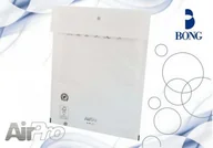 Koperty - Bong Koperta bąbelkowa C13 biała 1szt. - miniaturka - grafika 1