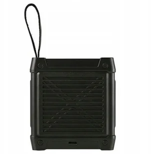 Remax Powerbank RPP-79 Micro Usb Usb 10000mAh - Powerbanki - miniaturka - grafika 15