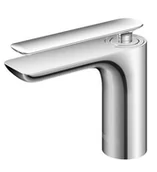 Baterie umywalkowe - KOHLMAN Experience QB100E - miniaturka - grafika 1