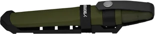 Morakniv Nóż Kansbol Multi Mount S) 176-066 - Noże - miniaturka - grafika 3
