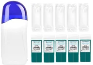 Depilacja - ACTIVESHOP ZESTAW DO DEPILACJI SINGLE 5.5 activeshop-115811 - miniaturka - grafika 1