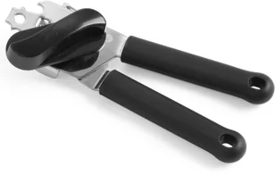 Hendi Otwieracz do puszek 856116 - Inne urządzenia gastronomiczne - miniaturka - grafika 3