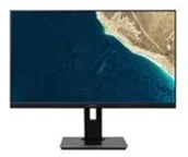 Monitory - Acer B247Y (UM.QB7EE.C01) - miniaturka - grafika 1