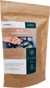 Woodson Rozpałka Woodson Pure Fire 0,1 kg (W11PL) W11PL - Survival - akcesoria Woodson Rozpałka Woodson Pure Fire 0,1 kg (W11PL) W11PL - Survival - akcesoria - miniaturka - grafika 2