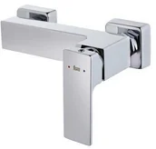 Baterie kuchenne - Teka SOLLER 688416 - miniaturka - grafika 1