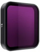 Filtry fotograficzne - Freewell Freewell Filtr PL do Insta360 ONE R (4K) FW-INWD-PL - miniaturka - grafika 1