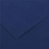 Canson 200040203 Iris Vivaldi gładki papier, kolorowy, A3, kolor ultramaryna 24 200040203 - Pudła i kartony archiwizacyjne - miniaturka - grafika 2