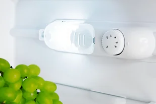 Lodówka Amica FK2415.3U - Lodówki - miniaturka - grafika 14