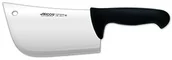 Noże kuchenne - Arcos 2900 tasak, 190 MM 296125 - miniaturka - grafika 1