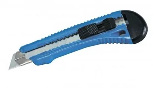 Profix Nożyk uniwersalny tapeciak - Pozostałe akcesoria malarskie - miniaturka - grafika 2