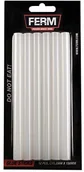Inne - Ferm FERM GGA1005 klej z wzorem 11,2x150 mm 12 szt. do GGM1004 - miniaturka - grafika 1