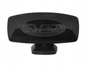 Anteny TV - Antena Dvb-t Alfa Plus pokojowa. - miniaturka - grafika 1