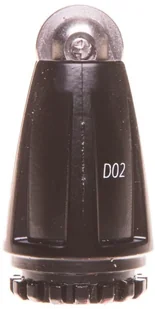 Siemens Indus.Sector napęd głowa 3se5000  0 AD02 rolka popychacz głowa napędowy do przełącznika pozycyjnego/zawias instalacyjny 4011209695818 3SE5000-0AD02 - Pozostałe oświetlenie - miniaturka - grafika 2