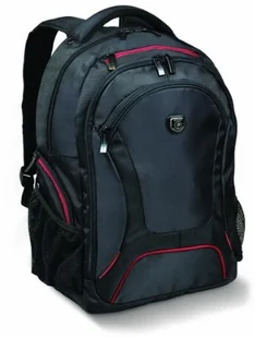 Port Designs 160510 - Torby na laptopy - miniaturka - grafika 4