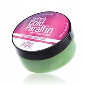 Kremy i maski do rąk - Nails Company Nc Parafina kosmetyczna maska na zimno Chic 150ml - miniaturka - grafika 1