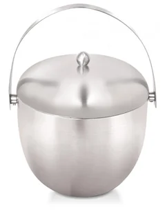 Kinghoff WIADERKO DO LODU 1.75L Z PODWÓJNĄ ŚCIANKĄ KH-1492 KH-1492 - Akcesoria do lodu - miniaturka - grafika 2