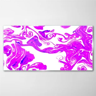 PL Coloray Obraz na Szkle Nowoczesna Abstrakcja 120x60cm - Obrazy i zdjęcia - miniaturka - grafika 11